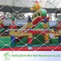 alibaba china supplier Cheap Fencing for Sale